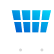 Shopping cart